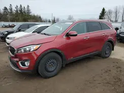 5XYPHDA52HG222652 2017 KIA SORENTO