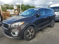 5XYPHDA52HG224692 2017 KIA SORENTO