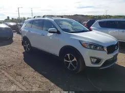 5XYPHDA52HG228709 2017 KIA SORENTO