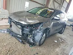 5XYPHDA52HG313453 2017 KIA SORENTO