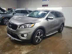 5XYPHDA52JG418435 2018 KIA SORENTO