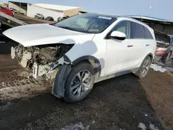 5XYPHDA52KG445622 2019 KIA SORENTO