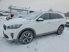 5XYPHDA52KG505723 2019 KIA SORENTO