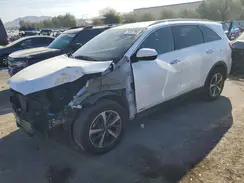 5XYPHDA52KG515023 2019 KIA SORENTO