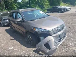 5XYPHDA52KG601982 2019 KIA SORENTO