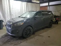 5XYPHDA52LG705650 2020 KIA SORENTO