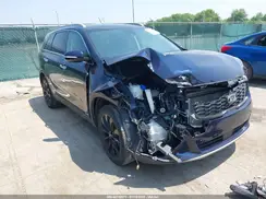 5XYPHDA52LG706152 2020 KIA SORENTO