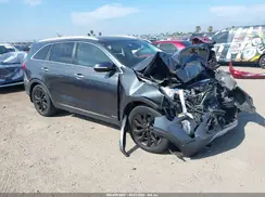 5XYPHDA52LG710671 2020 KIA SORENTO