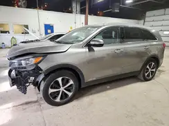 5XYPHDA53JG418475 2018 KIA SORENTO