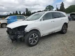 5XYPHDA53KG457407 2019 KIA SORENTO
