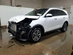 5XYPHDA53KG476958 2019 KIA SORENTO