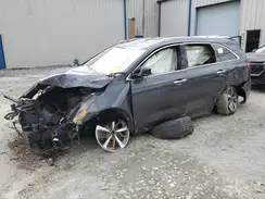 5XYPHDA53KG479486 2019 KIA SORENTO