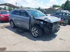 5XYPHDA53KG604860 2019 KIA SORENTO