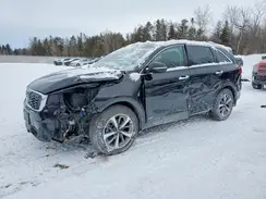 5XYPHDA53LG634913 2020 KIA SORENTO