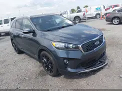 5XYPHDA53LG706547 2020 KIA SORENTO
