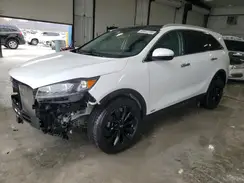 5XYPHDA53LG707343 2020 KIA SORENTO