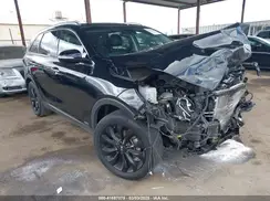 5XYPHDA53LG708931 2020 KIA SORENTO