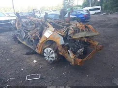 5XYPHDA54HG263526 2017 KIA SORENTO