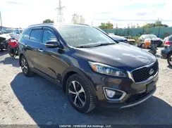 5XYPHDA54JG360439 2018 KIA SORENTO