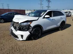5XYPHDA54LG649954 2020 KIA SORENTO