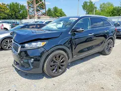 5XYPHDA54LG658279 2020 KIA SORENTO
