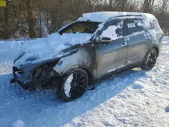 5XYPHDA54LG678631 2020 KIA SORENTO