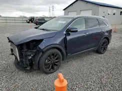 5XYPHDA54LG682176 2020 KIA SORENTO