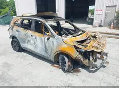5XYPHDA54LG703625 2020 KIA SORENTO