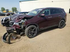 5XYPHDA55JG370266 2018 KIA SORENTO