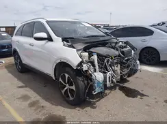 5XYPHDA55JG417537 2018 KIA SORENTO