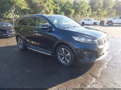 5XYPHDA55KG498718 2019 KIA SORENTO