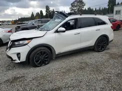 5XYPHDA55LG657223 2020 KIA SORENTO