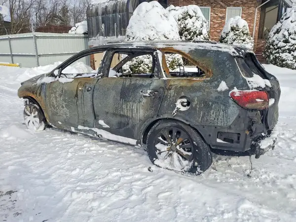 5XYPHDA56GG143337 2016 KIA SORENTO - Image 2