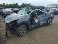 5XYPHDA56KG609292 2019 KIA SORENTO