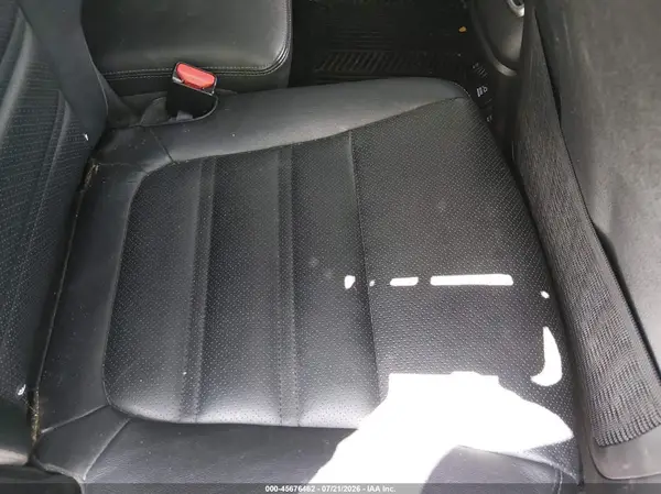 5XYPHDA57GG111559 2016 KIA SORENTO - Image 8