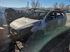 5XYPHDA57GG158705 2016 KIA SORENTO