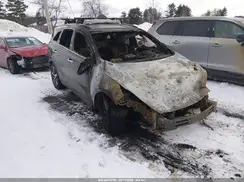 5XYPHDA57HG314811 2017 KIA SORENTO