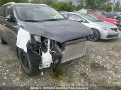 5XYPHDA57KG493259 2019 KIA SORENTO