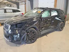 5XYPHDA57LG663170 2020 KIA SORENTO