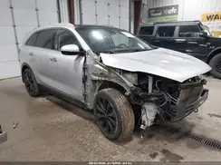 5XYPHDA57LG679272 2020 KIA SORENTO
