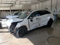 5XYPHDA57LG708513 2020 KIA SORENTO