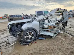 5XYPHDA58GG098269 2016 KIA SORENTO