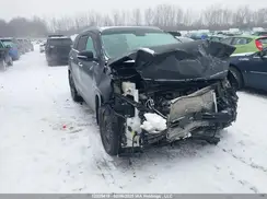 5XYPHDA58KG602103 2019 KIA SORENTO