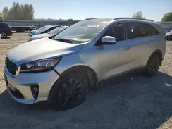 5XYPHDA58LG656485 2020 KIA SORENTO