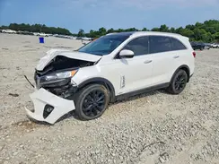 5XYPHDA58LG705359 2020 KIA SORENTO
