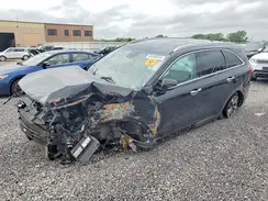 5XYPHDA59KG444094 2019 KIA SORENTO
