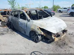 5XYPHDA59KG457217 2019 KIA SORENTO