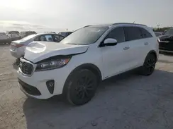 5XYPHDA59LG692864 2020 KIA SORENTO
