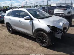 5XYPHDA59LG700946 2020 KIA SORENTO
