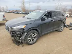 5XYPHDA59LG704124 2020 KIA SORENTO